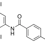 Merck N-(2,5-Dichlorophenyl)-4-hydroxybenzamide