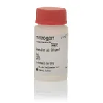 Thermo Fisher Scientific Mouse Detection Antibody Diluent