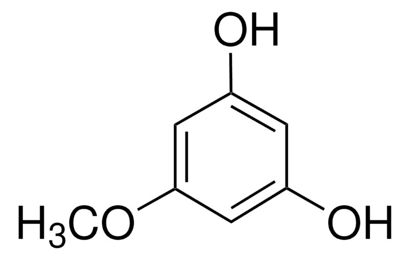 Merck 5-Methoxyresorcinol