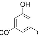 Merck 5-Methoxyresorcinol