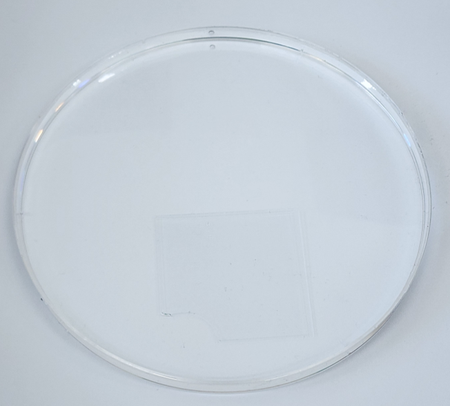 3. 추가이미지 8.png