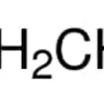 Merck 1,2-DICHLOROETHANE, STANDARD FOR GC