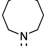 Merck HEPTAMETHYLENEIMINE, 98%