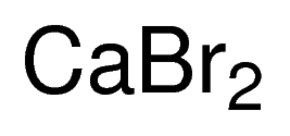 Merck CALCIUM BROMIDE, ANHYDROBEADS(TM), −10 &