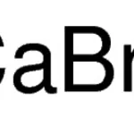 Merck CALCIUM BROMIDE, ANHYDROBEADS(TM), −10 &