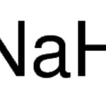 Merck SODIUM HYDRIDE DRY, 90%