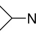 Merck CYCLOBUTYLAMINE, 98%