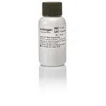 Thermo Fisher Scientific CytoVista Blocking Buffer, 30 mL