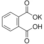 Merck Potassium phthalate monobasic