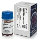 Thermo Fisher Scientific Dynabeads Human T-Activator CD3/CD28 for T Cell Expansion and Activation, 2 mL