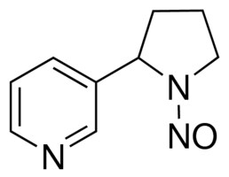 Merck N``-NITROSONORNICOTINE