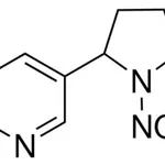 Merck N``-NITROSONORNICOTINE