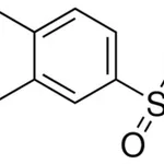Merck 2-NAPHTHALENESULFONYL FLUORIDE