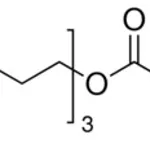 Merck TRIETHYLENE GLYCOL METHYL ETHER METHACR