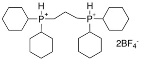 Merck 1,3-BIS(DICYCLOHEXYLPHOSPHINO)PROPANE B&