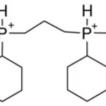 Merck 1,3-BIS(DICYCLOHEXYLPHOSPHINO)PROPANE B&