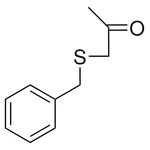 Merck 1-(BENZYLTHIO)ACETONE