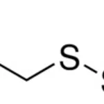 Merck METHYL FURFURYL DISULFIDE, >=95%, FG