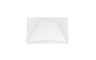 [피펫 부품] ID Sticker Picus
