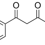 Merck Methyl 4-(1,2,3,4-tetrahydronaphthalen-6-yl)-2,4-dioxobutanoate