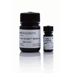 Thermo Fisher Scientific Gal-Screen β-Galactosidase Reporter Gene Assay System for Mammalian Cells, 1000 Assays