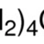 Merck HEXYLAMINE, 99%