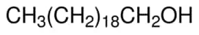 Merck 1-EICOSANOL