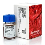 Thermo Fisher Scientific Dynabeads CD45