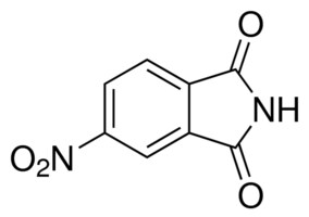 Merck 4-NITROPHTHALIMIDE, 98%
