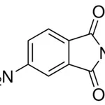 Merck 4-NITROPHTHALIMIDE, 98%