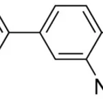 Merck 2-AMINO-4-PHENYLPHENOL, TECH., 90%