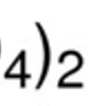 Merck MAGNESIUM PHOSPHATE HYDRATE