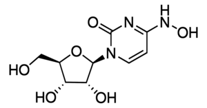 Merck EIDD-1931