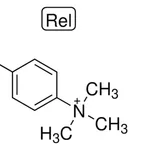 Merck Camphor benzalkonium methosulfate