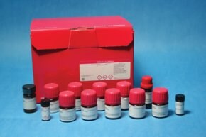 Merck BUCHWALD LIGANDS KIT III