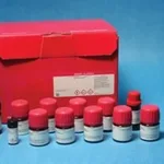 Merck BUCHWALD LIGANDS KIT III