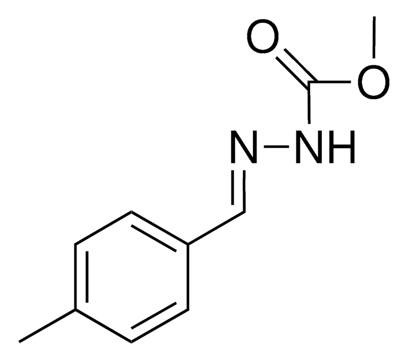 Merck METHYL (4-METHYLBENZYLIDENE)CA - 50 MG&