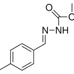 Merck METHYL (4-METHYLBENZYLIDENE)CA - 50 MG&