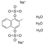 Merck MENADIOL DISULFATE DISODIUM SAL-