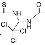 Merck 2-(3- 2,2,2-TRI-CL-(3-NITRO-BENZOYL-25mg