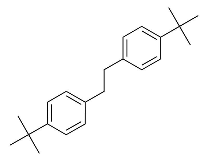 Merck DI-TERT-BUTYLBIBENZYL - 50 MG