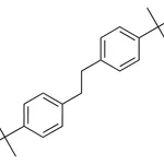 Merck DI-TERT-BUTYLBIBENZYL - 50 MG
