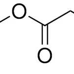 Merck PHENYL 3-CHLOROPROPANOATE
