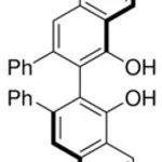 Merck (R)-VANOL, 97%