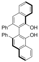 Merck (R)-VANOL, 97%
