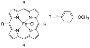 Merck 5,10,15,20-TETRAKIS(4-METHOXYPHENYL)-