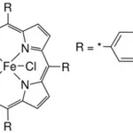 Merck 5,10,15,20-TETRAKIS(4-METHOXYPHENYL)-