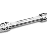 Waters CORTECS Shield RP18 Column, 90Å, 2.7 µm, 3 mm X 75 mm, 1/pk