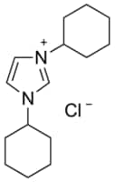 Merck 1,3-DICYCLOHEXYLIMIDAZOLIUM CHLORIDE
