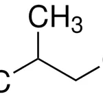 Merck ISO-BUTANOL R. G., REAG. ACS, REAG. DAB